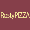 Rostypizza en Nardò