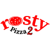 Rosty Pizza 2 en Conversano