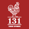 131 Chicken Experience en Milano
