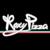 Roxy Pizza en Latina