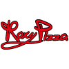Roxy Pizza en Latina