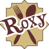 Roxy RistoPizza en Aprilia