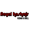 Royal Kashmir Kebab & Grill en Ventimiglia