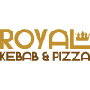 Royal Kebab & Pizza en Trecate
