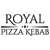 Royal Pizza Kebab en Como