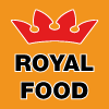 Royal Food Pizza Kebab & Gastronomia en Varese