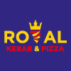 Royal Kebab & Pizza en Trecate Novara