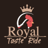 Royal Taste Ride en Ravenna