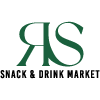 RS Snack & Drink Market en Trieste