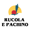 Rucola e Pachino en Roma
