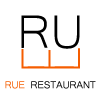 Rue Restaurant en Roma