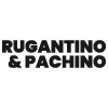 Rugantino & Pachino en Roma