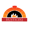 Rusticini - Gusturi Romanesti en Roma