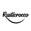 Rusticrocco - La Pizza Ripiena che fa Crock en Roma