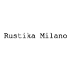 Rustika Milano en Cinisello Balsamo