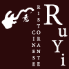 Ru Yi Ristorante Cinese en Verona