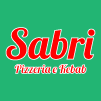 Sabri Pizzeria e Kebab en Prato