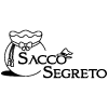 Sacco Segreto Cucina Cinese & Ravioleria en Roma
