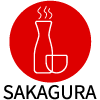 Sakagura Sushi en Firenze