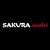 Sakura Sushi - Battipaglia en Battipaglia