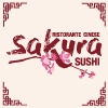 Sakura Sushi en Genova