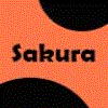 Sakura 2 - Porpora en Milano