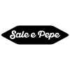 Sale e Pepe Take Away en Altamura
