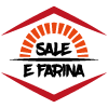 Sale e Farina en Genova