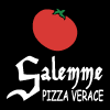 Salemme Pizza Verace en Verona