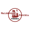 Salerno Vecchia Pizzeria en Salerno