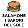 Salamone I Sapori del Sole en Palermo