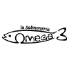 Salmoneria Omega 3 en Bologna