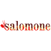Salomone Pub & Grill en Napoli