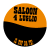 Saloon 4 Luglio - Il Top da Te en Milano