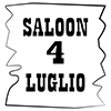 Saloon Quattro Luglio en Cesano Boscone