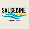 Salsedine - Non solo pesce en Pescara