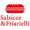 Salsicce e Friarielli en Cusano Milanino