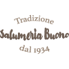Salumeria Buono - Tradizione dal 1934 en Napoli