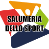 Salumeria dello Sport en Milano