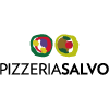Pizzeria Salvo - Riviera di Chiaia en Napoli