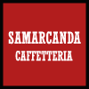 Samarcanda & Bubble Tea en Milano