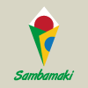 Sambamaki - EUR en Roma