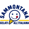Sammontana Store - Firenze en Firenze