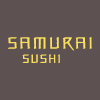 Samurai Sushi en Napoli