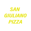 Sangiuliano Pizza en Rimini