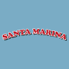Santa Marina en Carbonate