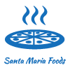 Santa Maria Foods - Pizzeria & Hamburgeria en Roma
