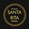Santa Rita en Taranto