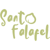 Santo Falafel en Firenze