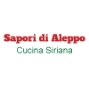Sapore di Aleppo en Bologna